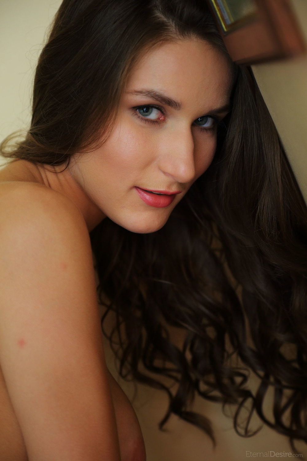 Bend Me 20