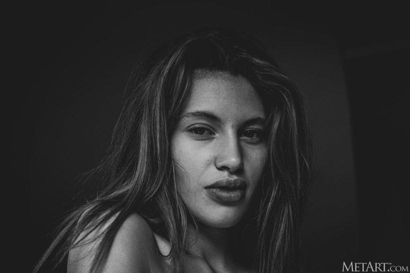 So Desirable 20