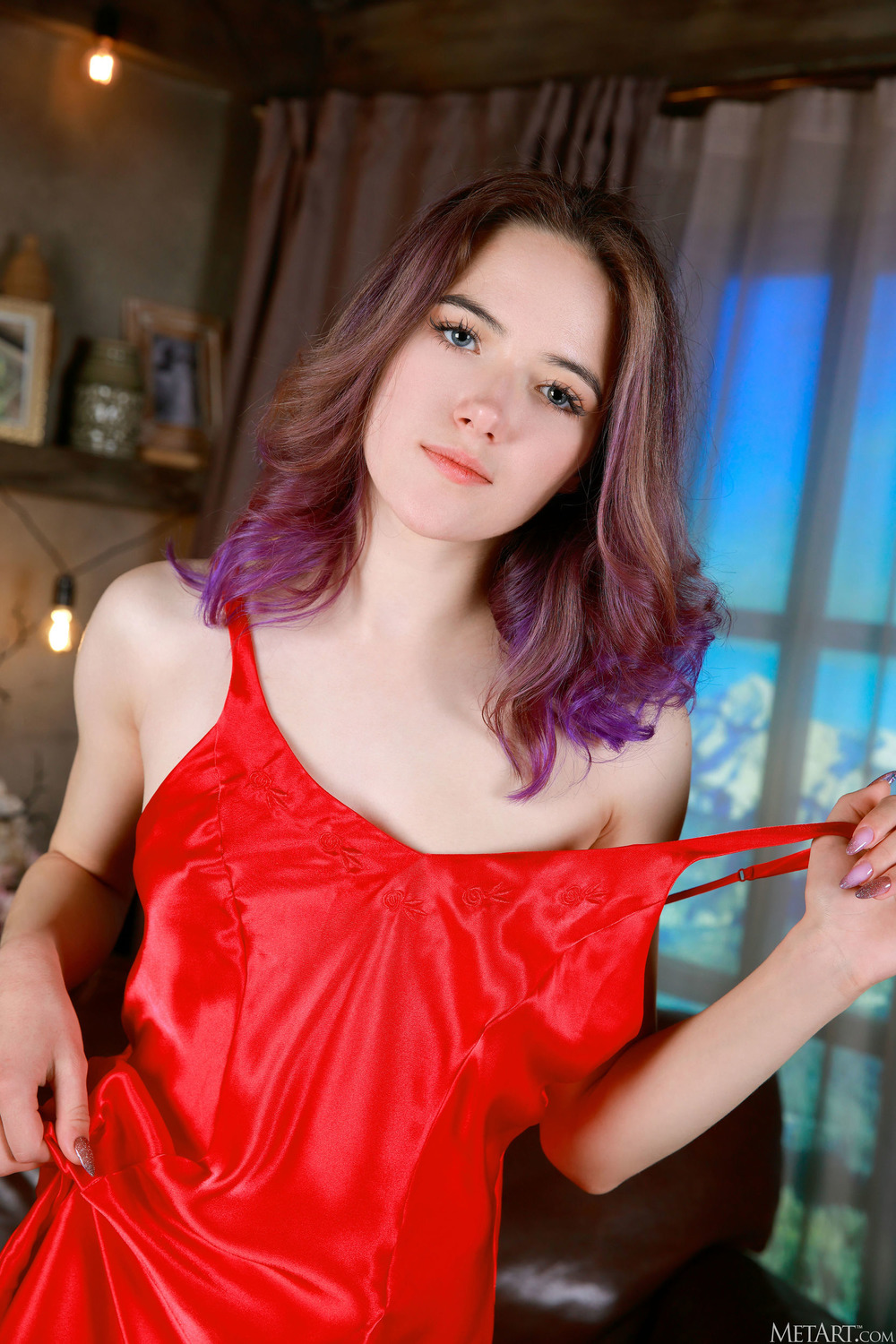 Sofi Roko 05