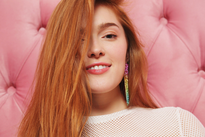 Jia Lissa 1 Jia Lissa 1
