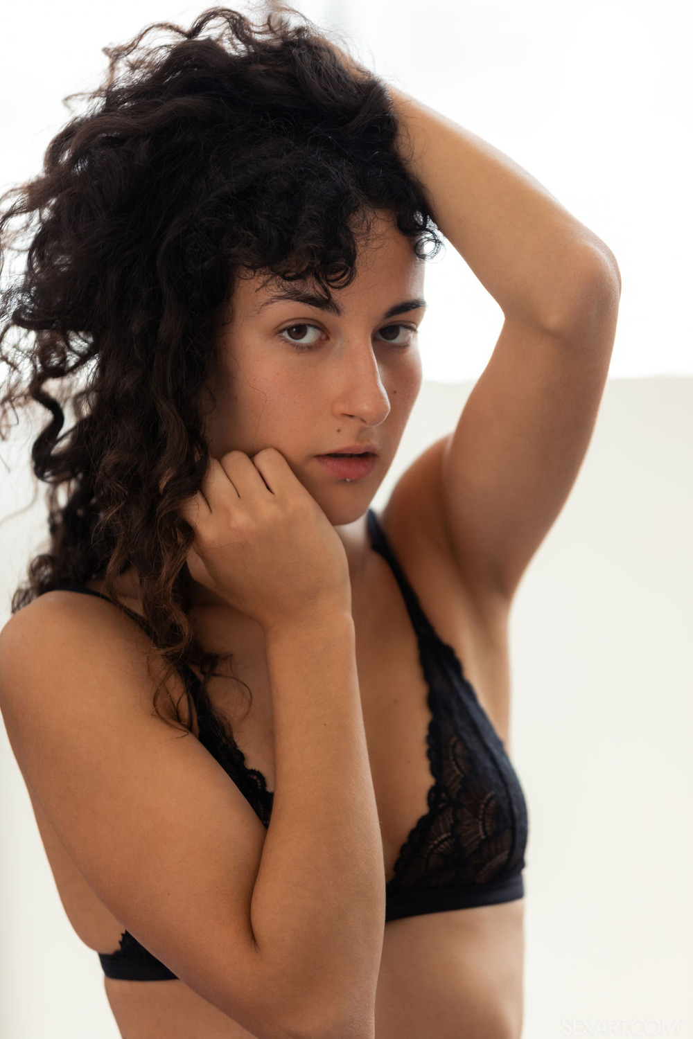 Sultry Sensuality 05