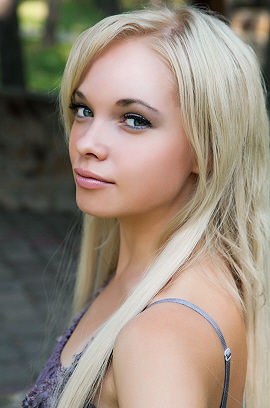 Beauty Feeona A